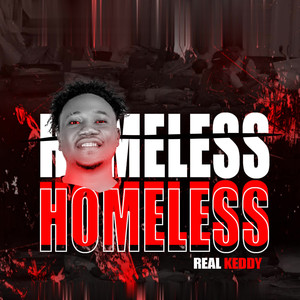 Homeless