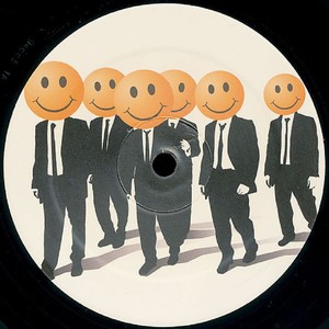 Opening New Frontiers