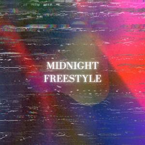 Midnight Freestyle (Explicit)