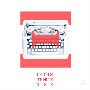 Litho Thirtysix