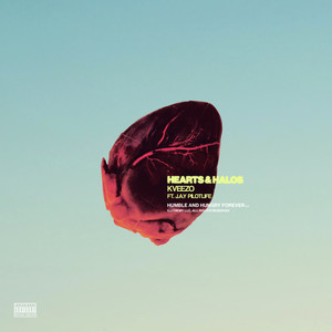 Hearts & Halos (Explicit)