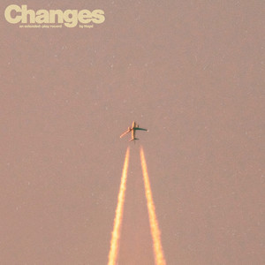 Changes - EP