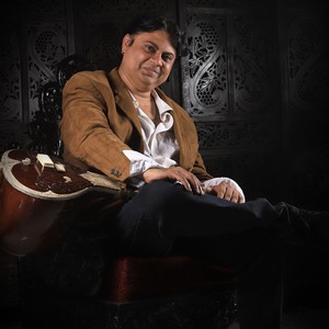Purvaiyaan
