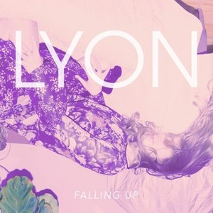 Falling Up