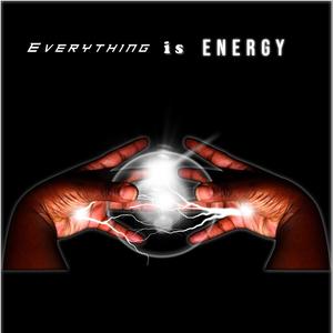 Power Stretch (Explicit)