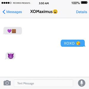 Mood (What You Wanna Do) (feat. VNNY) (Explicit)