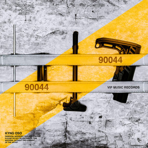 Palm Trees & Liquor (Explicit)