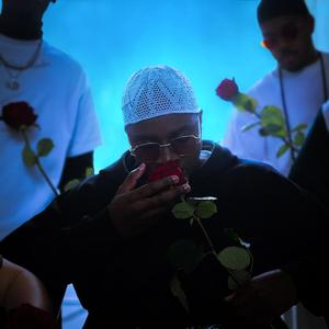 Dieu Bénisse le Découvert (Explicit)