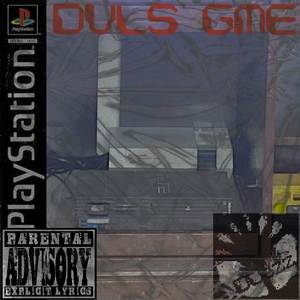 DVLS GME (Explicit)