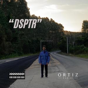 Mega Funk - Generate