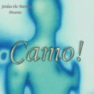 Camo! (feat. Th3 Saint) [Explicit]