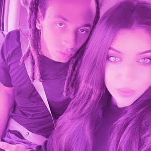 Just Wanted You To Know(Chopped N' Screwed) (Explicit)