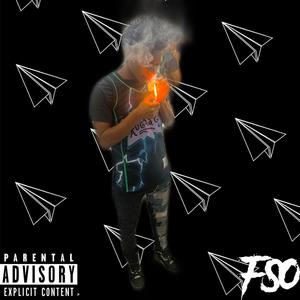 What you wanna do (feat. HUNCHO KASH & FSO BRØ) (Explicit)