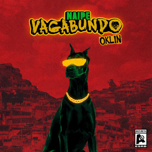 Naipe Vagabundo (Explicit)