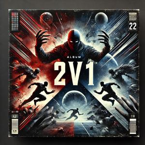 2 V 1 (Explicit)