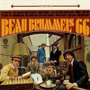 Beau Brummels 66