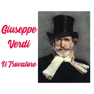 Il Trovatore, Act IV - 