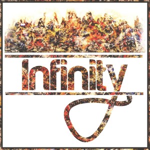 Infinity, Vol. 3 (Explicit)