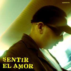 Sentir El Amor