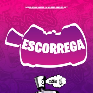 Escorrega (Explicit)