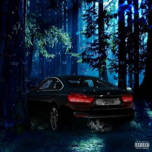 Индифферентно (Explicit)