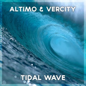 Tidal Wave (Original Mix)