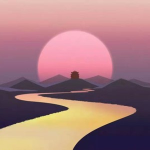 可可托海难忘爱的时光