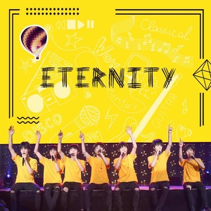 Eternity