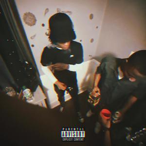 Out my mind (feat. Doomerta) (Explicit)