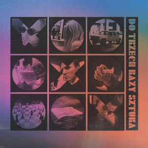 Jedna Noc (feat. Nicol Błońska) (Explicit)