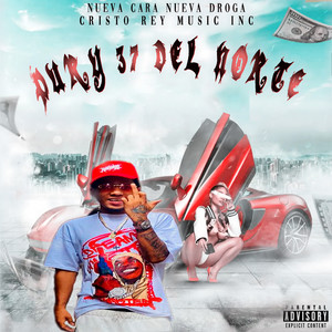 Del Norte (Explicit)