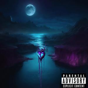 Worlds Away