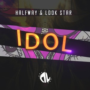 Idol (Original Mix)