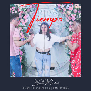 Tiempo