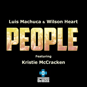 People