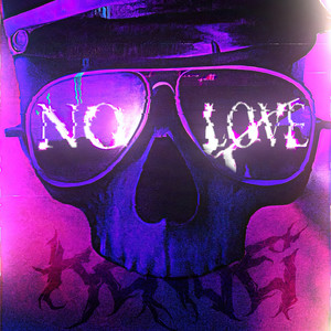 NO LOVE