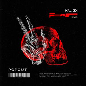 Popout (Explicit)