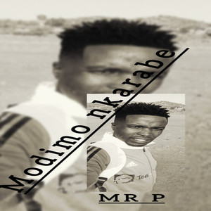 MODIMO NKARABE