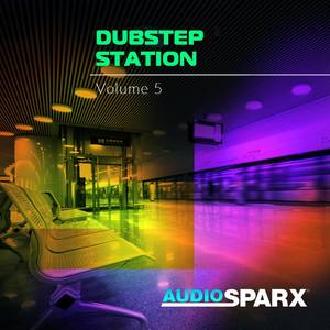 Dubstep Station Volume 5