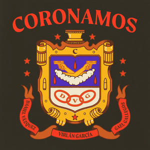 Coronamos