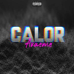 Calor