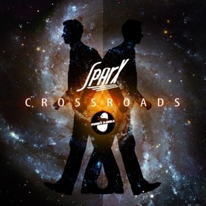 Crossroads (Fusq Remix)