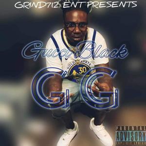 GG (Explicit)