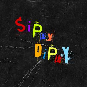 Sippy Dippy (Explicit)