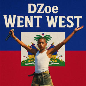 Went West (Explicit)