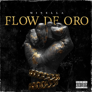 Flow De Oro (Explicit)