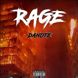 RAGE (Explicit)