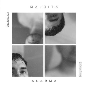 Maldita alarma (Explicit)