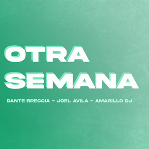 Otra Semana