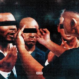 REGARDLESS (Explicit)